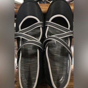 Dansko Shoes. S38